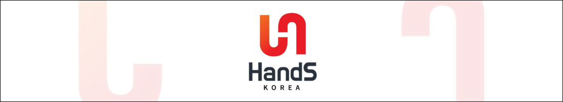 Hands Korea